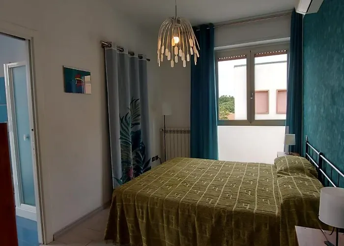 Casamia Daire *